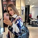 ���������� ������, ���� ������� ����, 23 ����, ������������ ��� ������, ����� � ���������