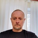 ���������� ������, ���� ������� Evgeny, 52 ����, ������������ ��� ������, ����� � ���������