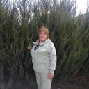  ,   , 66 ,   c 