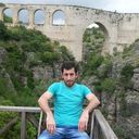  ,   Roin, 36 ,     , c 
