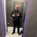 ���������� ������, ���� ������� ���������, 33 ����, ������������ ��� ������, ����� � ���������