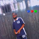 ���������� ������, ���� ������� Nelson, 31 ���, ������������ ��� ������, ����� � ���������