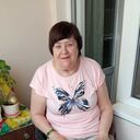  ,   , 71 ,   ,   
