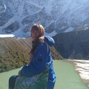 ���������� ������ ��������, ���� ������� ������, 45 ���, ������������ ��� c�������� ���������