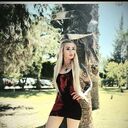 ���������� ������, ���� ������� Arina, 38 ���, ������������ ��� ������, ����� � ���������