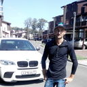 ���������� ������, ���� ������� ���, 46 ���, ������������ ��� ����� � ���������, c�������� ���������