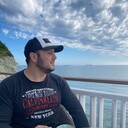 ���������� ������������, ���� ������� �����, 36 ���, ������������ ��� ������, ����� � ���������