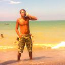 ���������� ���������, ���� ������� Sashunya, 44 ����, ������������ ��� ����� � ���������, c�������� ���������