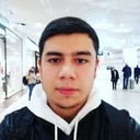  ,   Sssss, 33 ,   ,   , c 