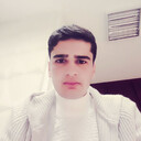 ���������� ������, ���� ����� �����, 23 ����, ������������ ��� ������, ����� � ���������