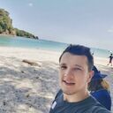 ���������� ������� ��������, ���� ������� Anwar, 30 ���, ������������ ��� ������, ����� � ���������, ���������