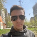 ���������� �����������, ���� ������� �����, 27 ���, ������������ ��� ������, ����� � ���������, c�������� ���������, ���������