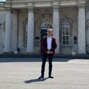 ���������� ������, ���� ������� Ara, 34 ����, ������������ ��� ������, ����� � ���������