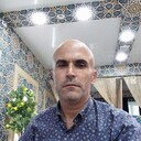  ,   , 54 ,   , c 