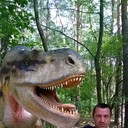  ,   , 47 ,  