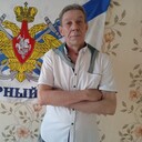  ,   , 59 ,   c 