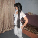 ���������� ������, ���� ������� Kseni, 42 ����, ������������ ��� ���������