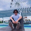 ���������� ������, ���� ������� ��������, 31 ���, ������������ ��� ������, ����� � ���������