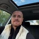 ���������� �����-���������, ���� ������� �������, 37 ���, ������������ ��� ����� � ���������, c�������� ���������