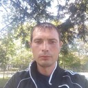 ���������� ������, ���� ������� Anatoly, 38 ���, ������������ ��� ������, ����� � ���������