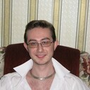  ,   , 36 ,     , c 