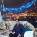 ���������� ���������, ���� ������� ����, 43 ����, ������������ ��� ������, ����� � ���������, c�������� ���������