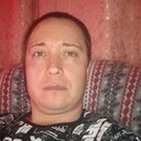 ���������� ���������, ���� ������� C�����, 32 ����, ������������ ��� ������, ����� � ���������, c�������� ���������