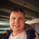 ���������� ����������, ���� ������� �����, 36 ���, ������������ ��� ������, ����� � ���������, c�������� ���������