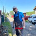 ���������� �������, ���� ������� ����, 28 ���, ������������ ��� ������, ����� � ���������