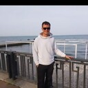 ���������� ������������, ���� ������� ������, 33 ����, ������������ ��� ������, ����� � ���������