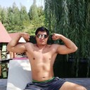 ���������� ������, ���� ������� ����, 37 ���, ������������ ��� ������, ����� � ���������