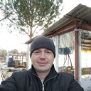  ,   , 39 ,   ,   , c 