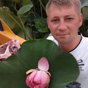 ���������� �������������, ���� ������� ����, 39 ���, ������������ ��� ������, ����� � ���������, c�������� ���������