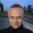 ���������� �����-���������, ���� ������� ���������, 38 ���, ������������ ��� ������, ����� � ���������