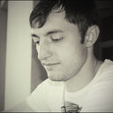 ���������� ����, ���� ������� ����������, 41 ���, ������������ ��� ������, ����� � ���������, c�������� ���������