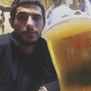 ���������� ��������, ���� ������� ����, 34 ����, ������������ ��� ������, ����� � ���������, c�������� ���������