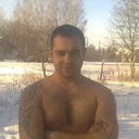 ���������� ����, ���� ������� ������, 40 ���, ������������ ��� ������, ����� � ���������, c�������� ���������