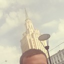 ���������� �����������, ���� ������� ���������, 31 ���, ������������ ��� ����� � ���������, c�������� ���������