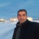 ���������� �����, ���� ������� ��������, 50 ���, ������������ ��� ����� � ���������, c�������� ���������