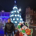 ���������� ���������, ���� ������� �����, 34 ����, ������������ ��� ������, ���������