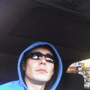 ���������� ���������, ���� ������� �������, 39 ���, ������������ 