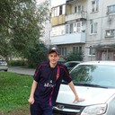  ,   , 33 ,  