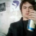 ���������� ������, ���� ������� ���, 27 ���, ������������ ��� ������, ����� � ���������, c�������� ���������