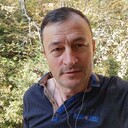  --,   , 56 ,   ,   , c , 