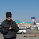  ,   , 67 ,   