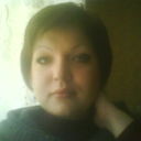 ���������� ����, ���� ������� ����, 42 ����, ������������ 