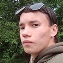 ���������� ������, ���� ����� �����, 24 ����, ������������ ��� ������, ����� � ���������, c�������� ���������