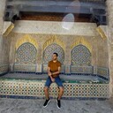 ���������� ������, ���� ������� Omar, 34 ����, ������������ ��� ������, ����� � ���������