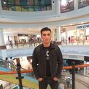  ,   Islombek, 24 ,   ,   