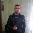 ���������� �������, ���� ������� ������, 26 ���, ������������ ��� ����� � ���������, c�������� ���������